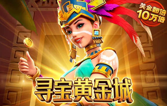 cbin仲博登陆入口